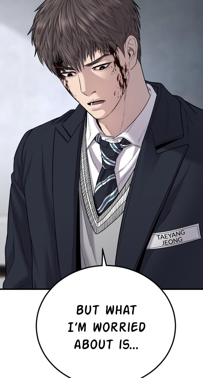 Manager Kim Chap 78 - Next Chap 79