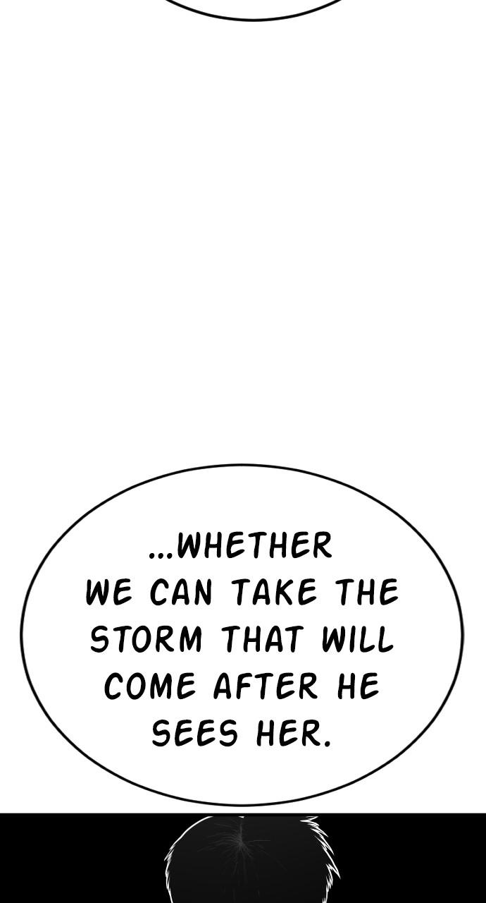 Manager Kim Chap 78 - Next Chap 79