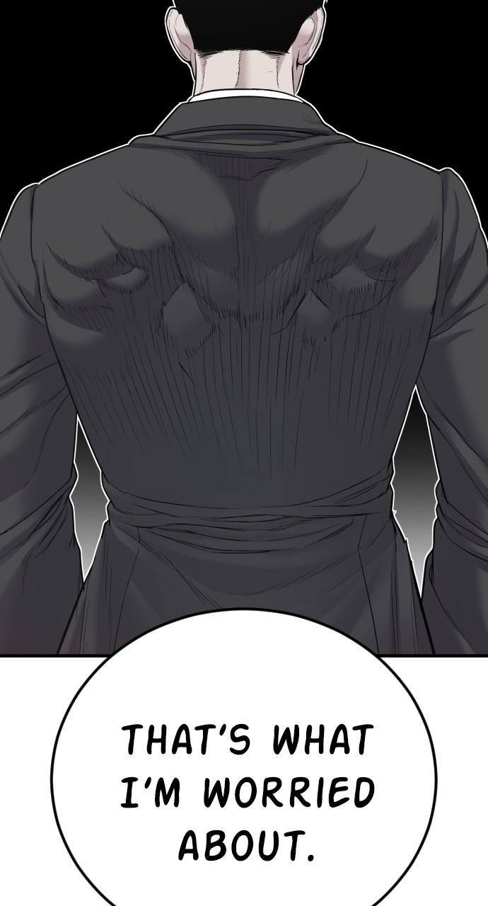 Manager Kim Chap 78 - Next Chap 79