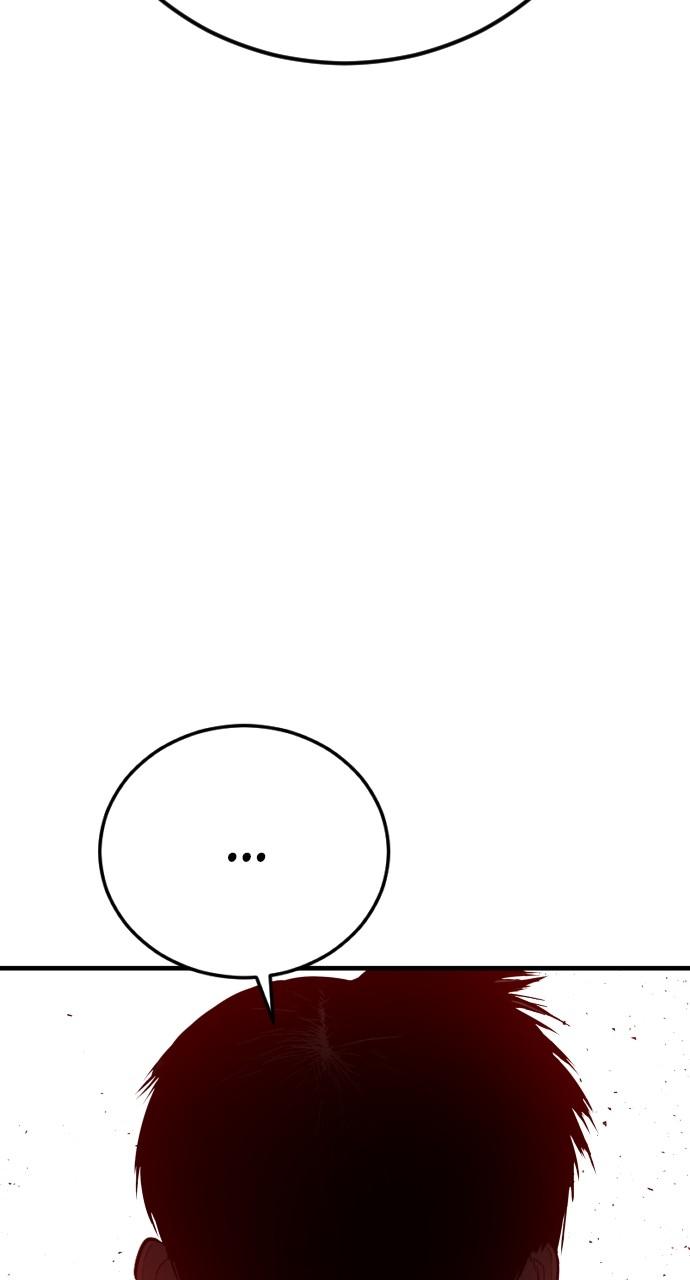 Manager Kim Chap 78 - Next Chap 79