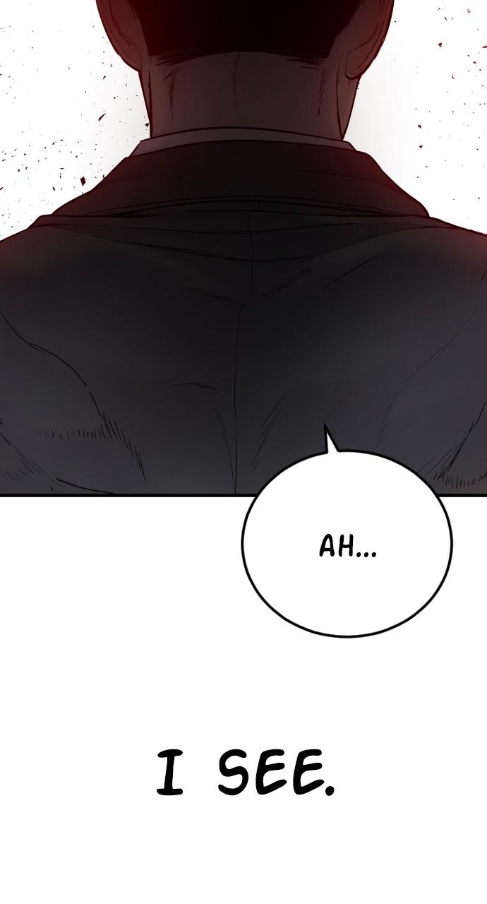 Manager Kim Chap 78 - Next Chap 79