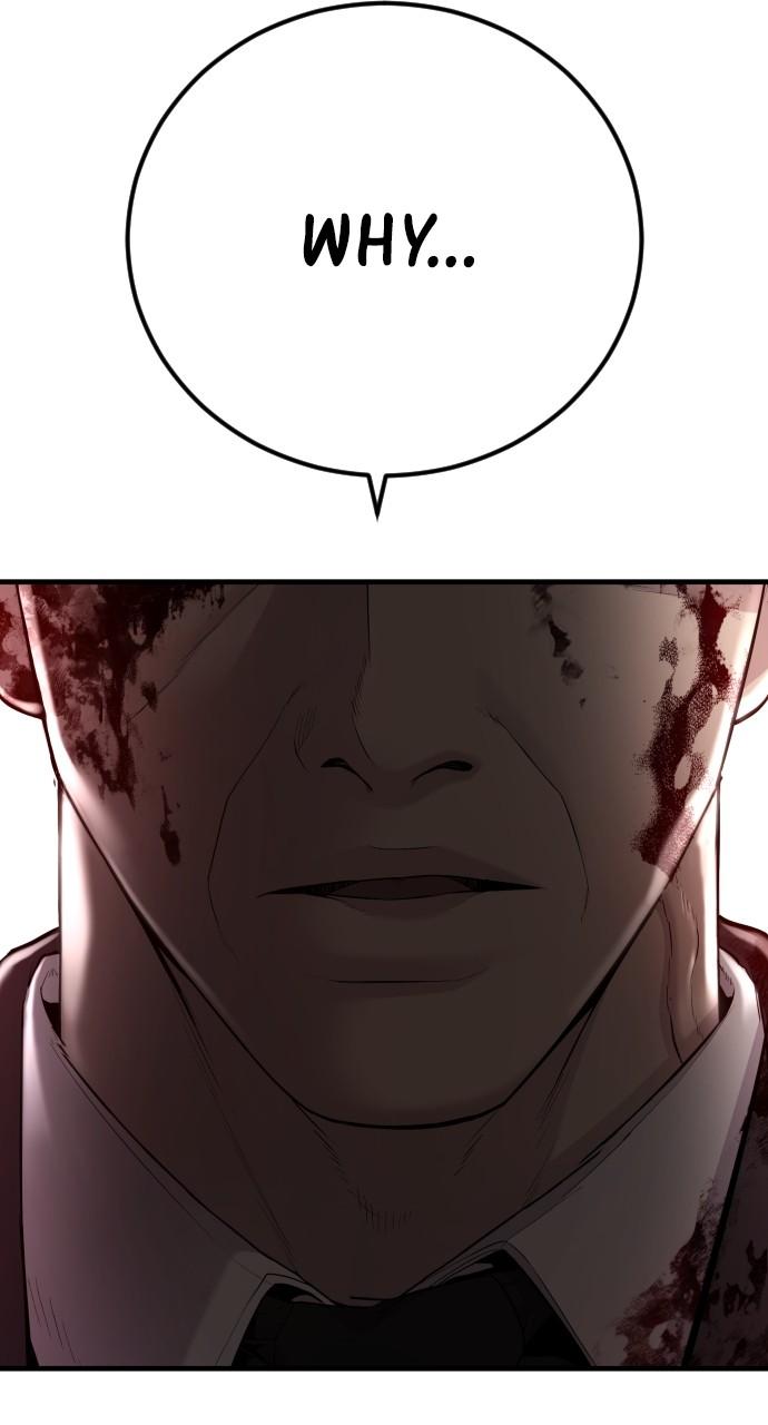 Manager Kim Chap 78 - Next Chap 79