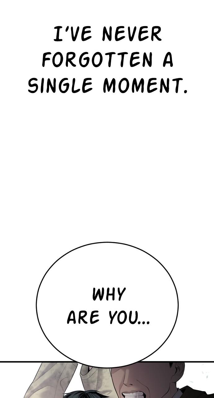 Manager Kim Chap 78 - Next Chap 79