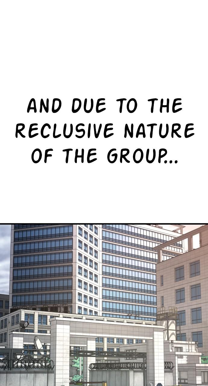 Manager Kim Chap 78 - Next Chap 79