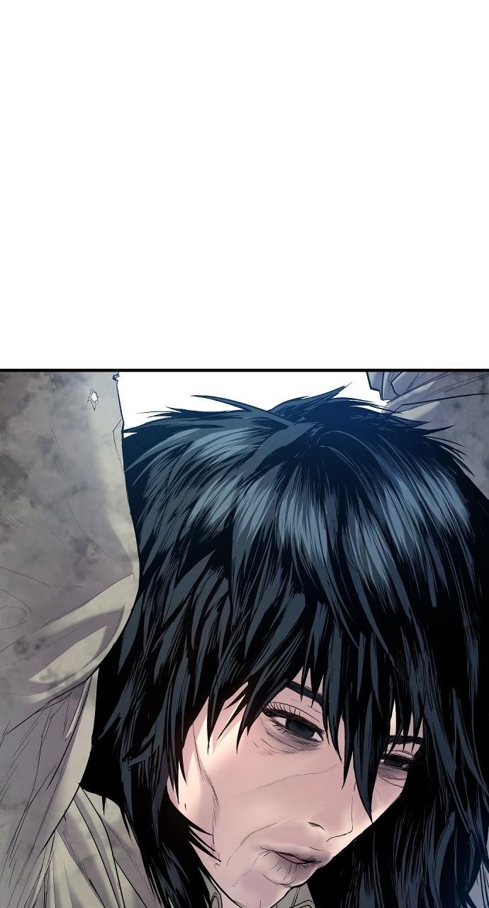 Manager Kim Chap 78 - Next Chap 79