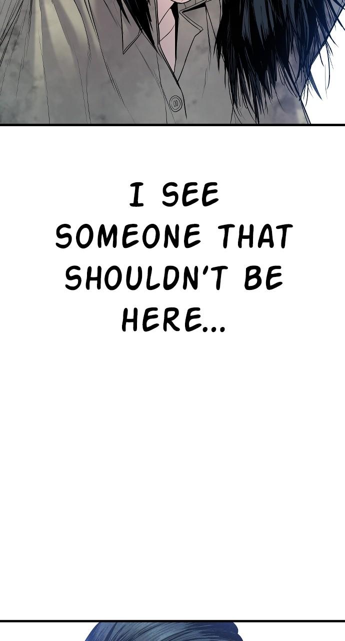 Manager Kim Chap 78 - Next Chap 79