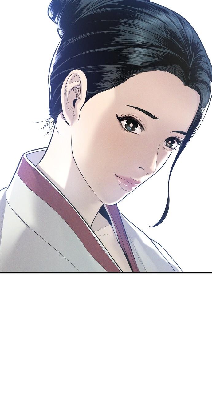 Manager Kim Chap 78 - Next Chap 79