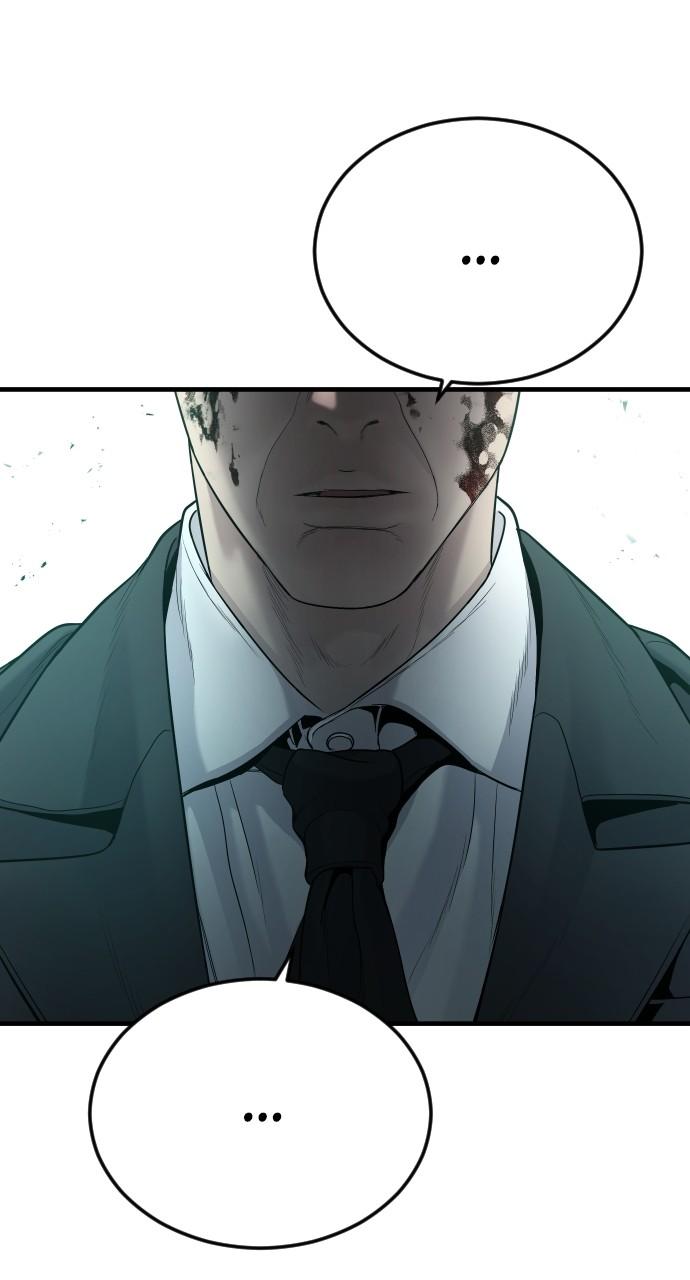 Manager Kim Chap 78 - Next Chap 79