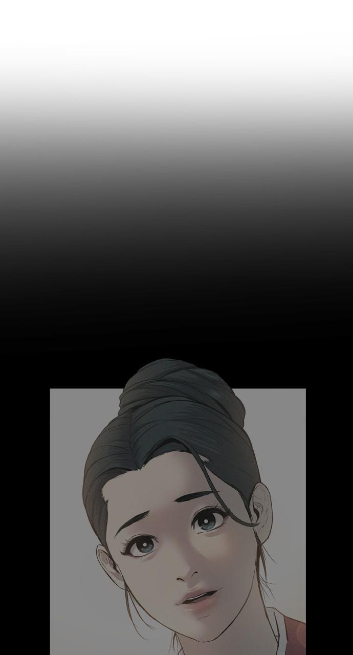 Manager Kim Chap 78 - Next Chap 79