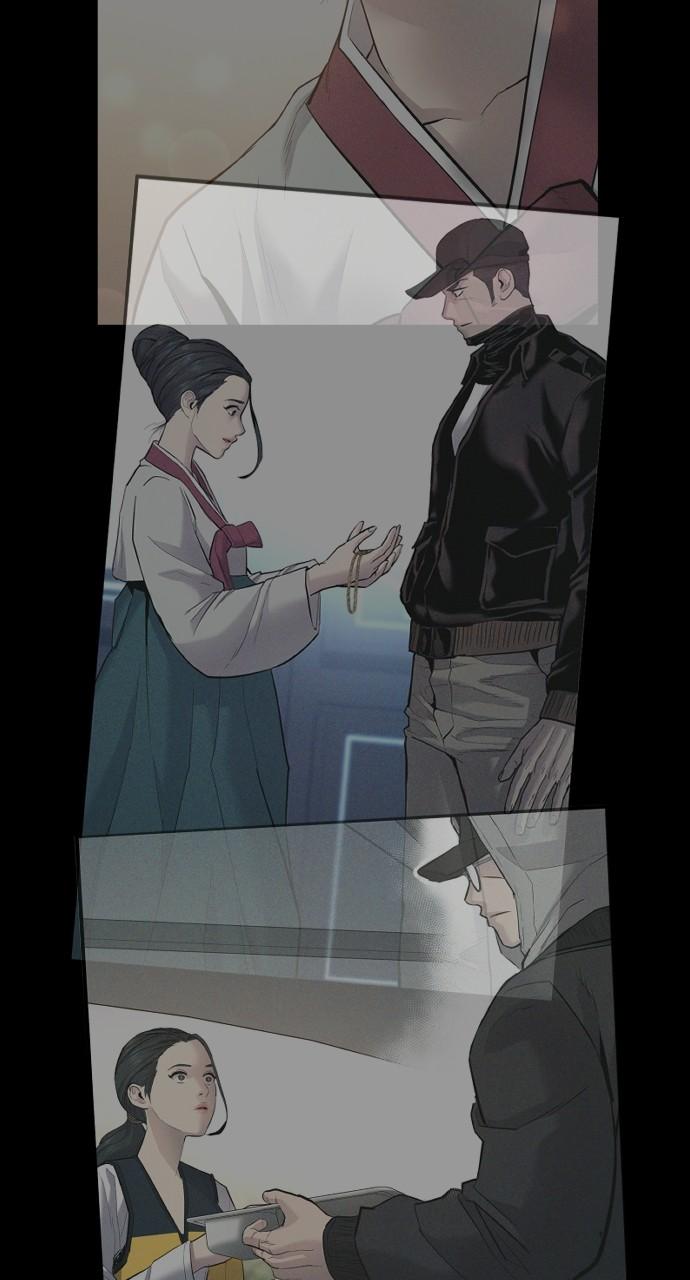 Manager Kim Chap 78 - Next Chap 79