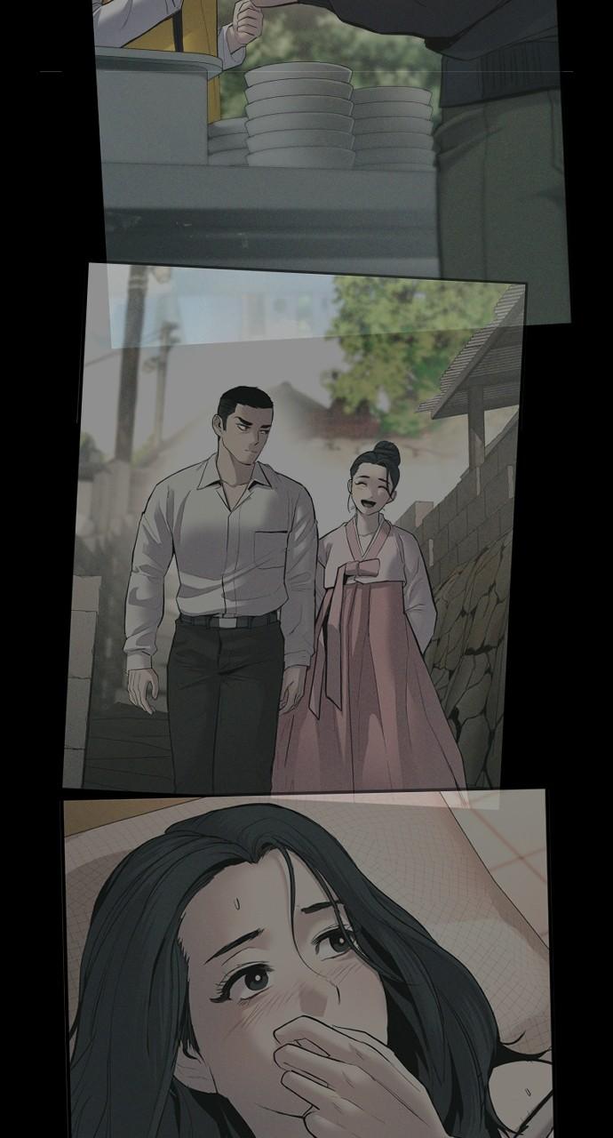 Manager Kim Chap 78 - Next Chap 79