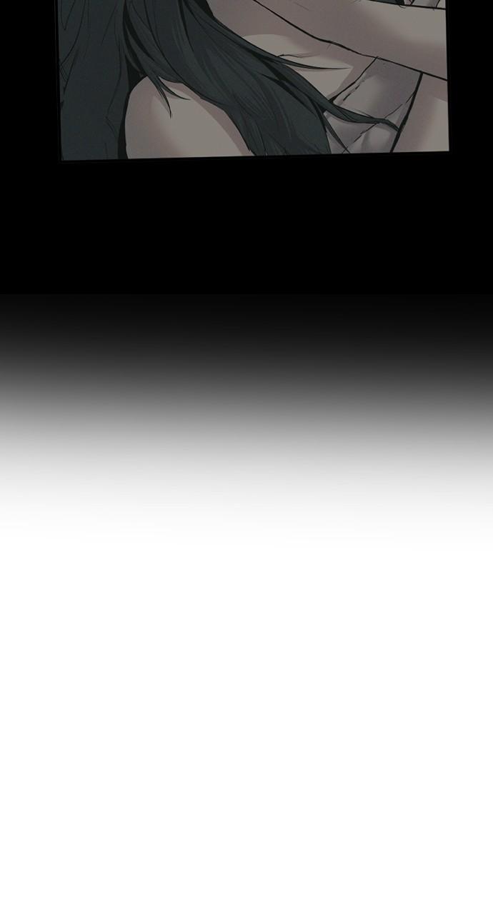 Manager Kim Chap 78 - Next Chap 79