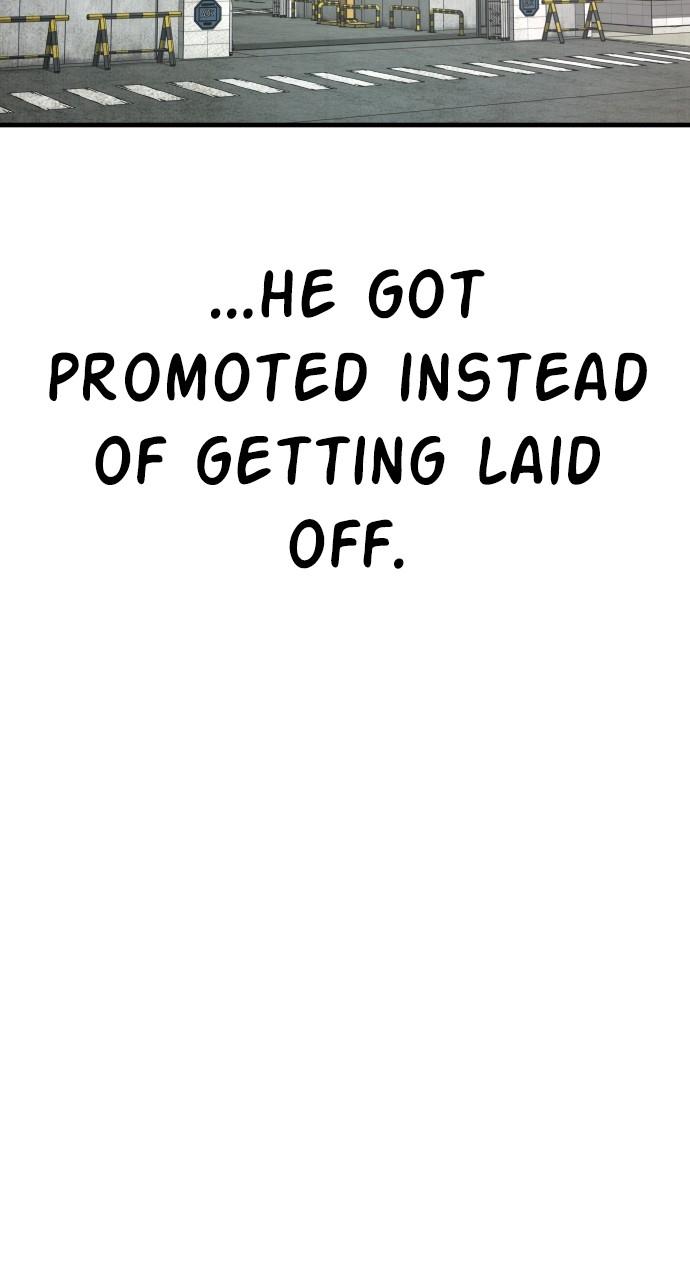 Manager Kim Chap 78 - Next Chap 79