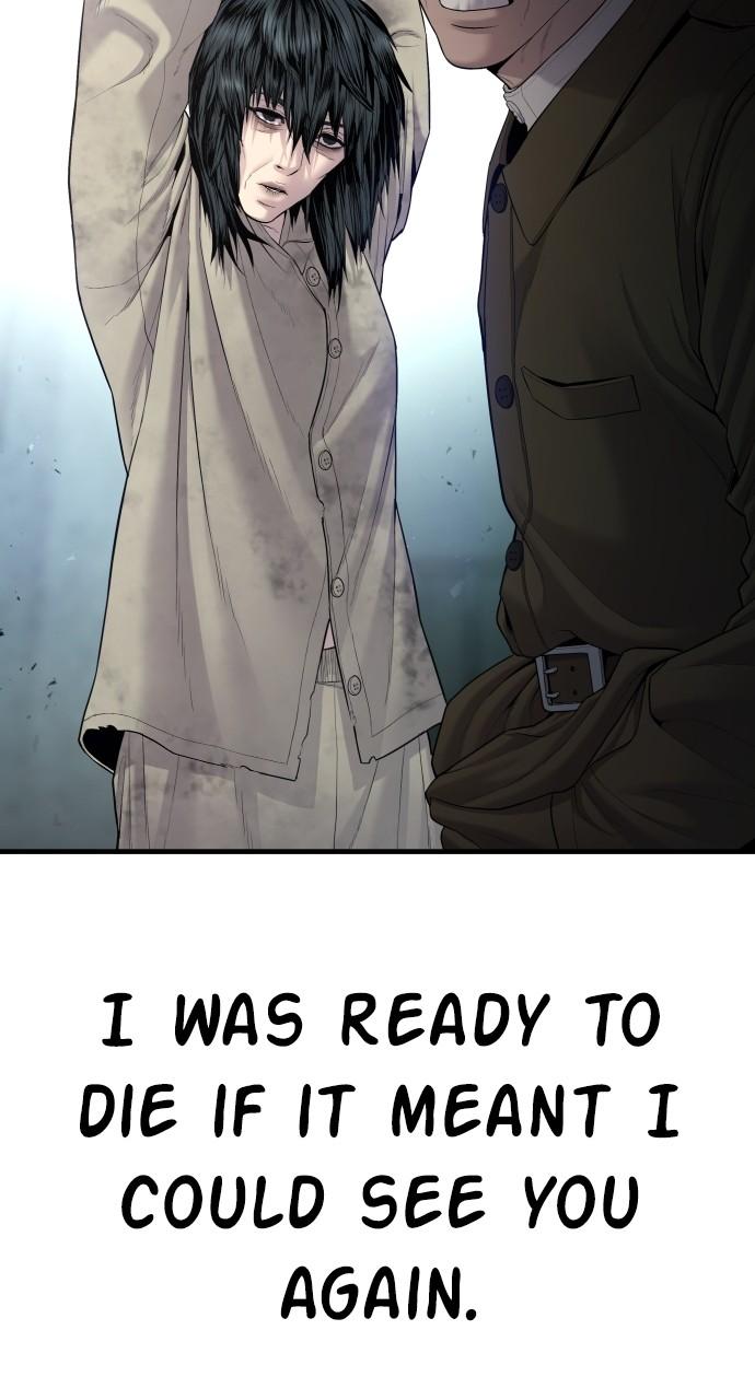 Manager Kim Chap 78 - Next Chap 79