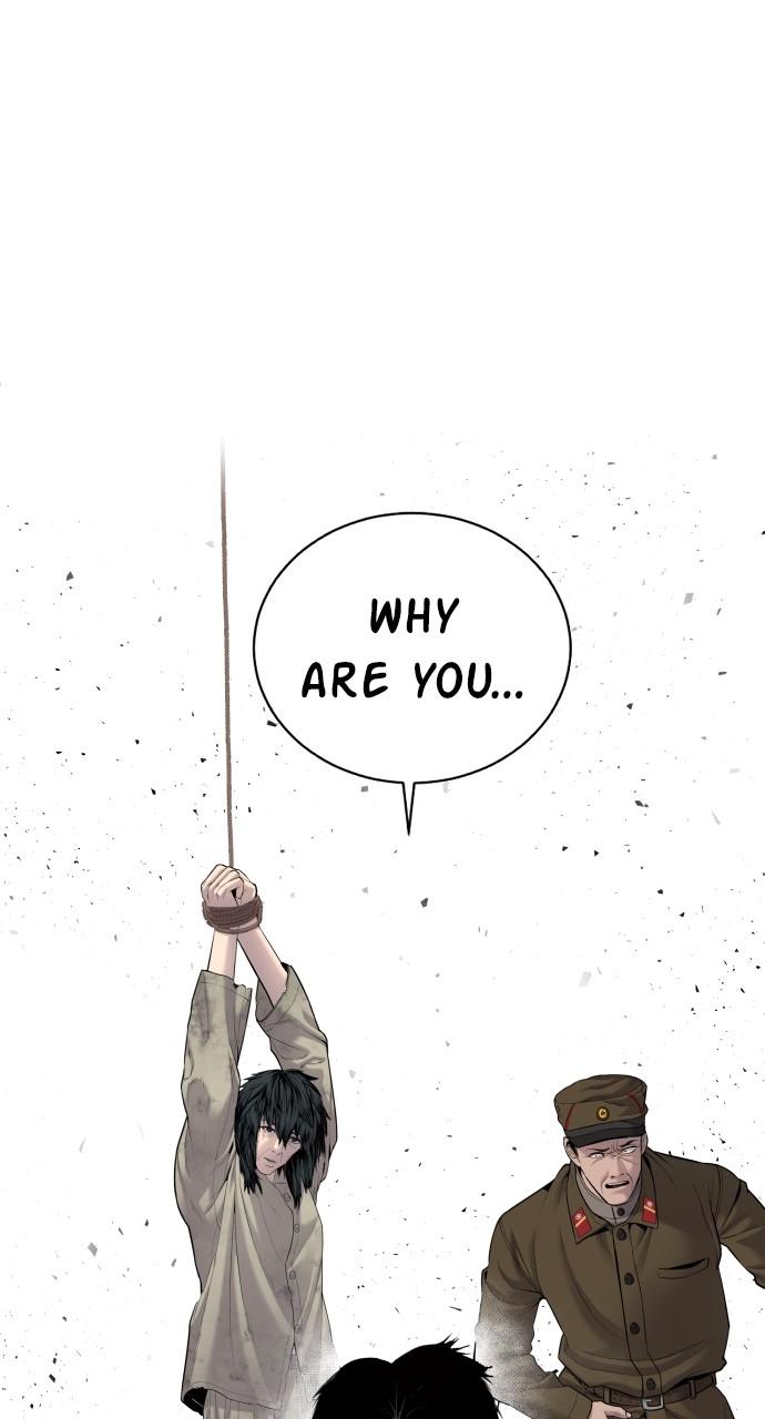 Manager Kim Chap 78 - Next Chap 79