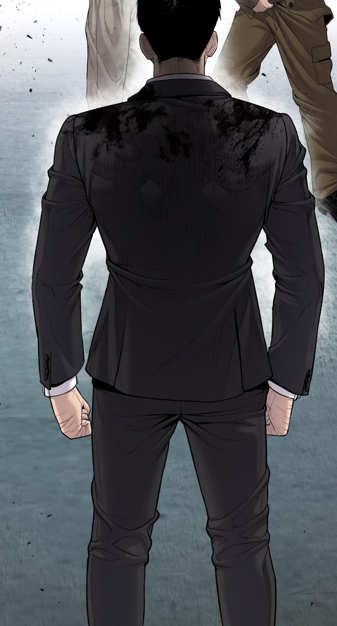 Manager Kim Chap 78 - Next Chap 79