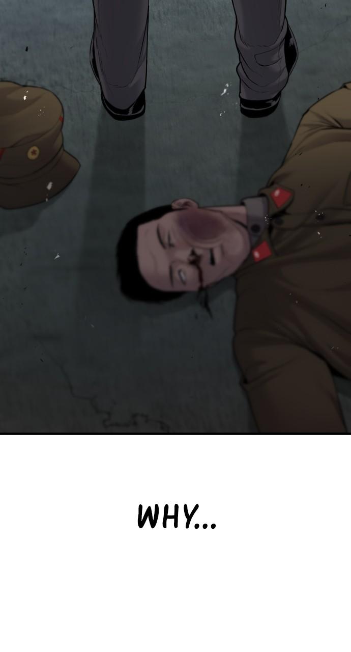 Manager Kim Chap 78 - Next Chap 79