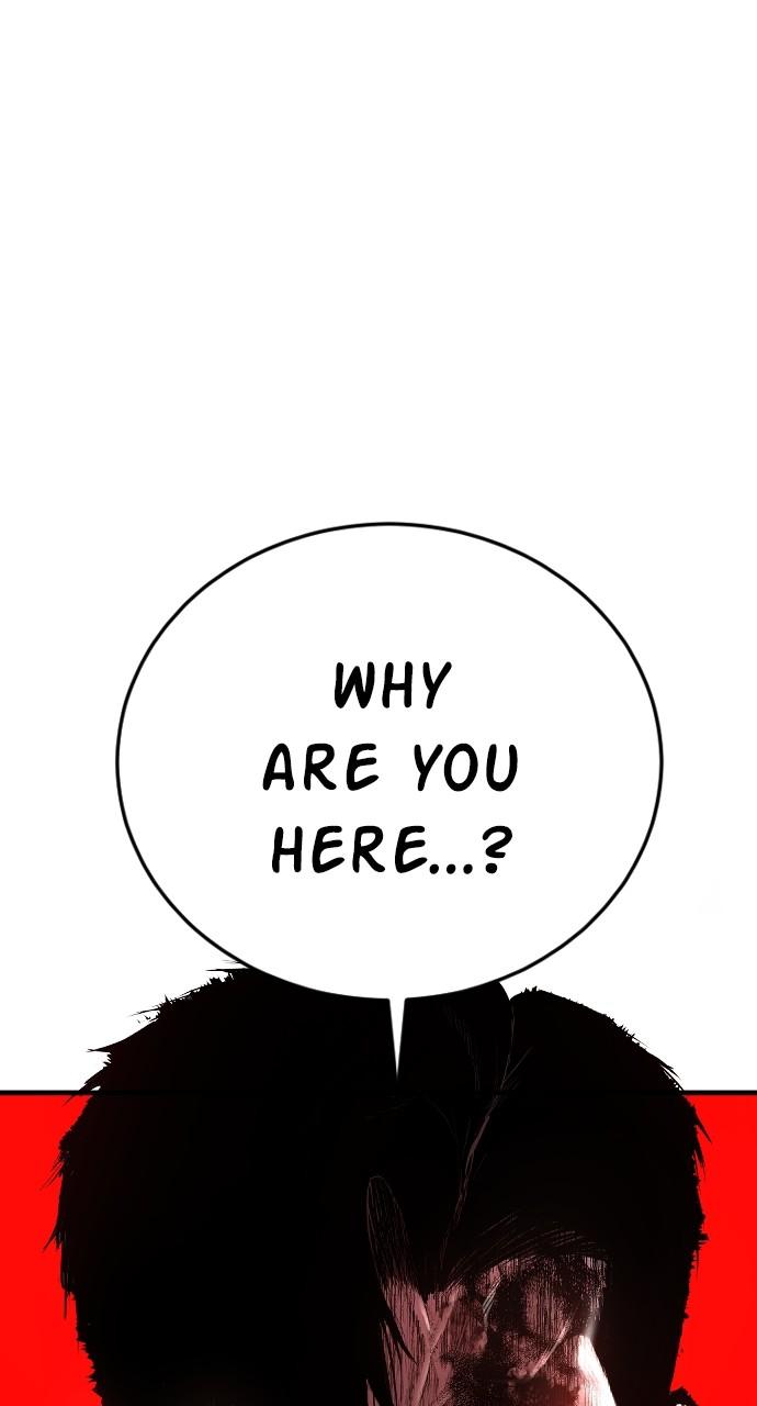 Manager Kim Chap 78 - Next Chap 79