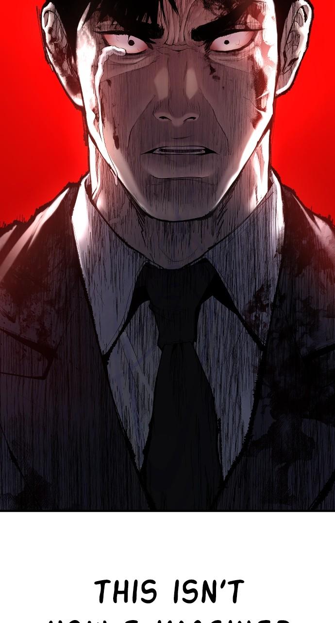 Manager Kim Chap 78 - Next Chap 79