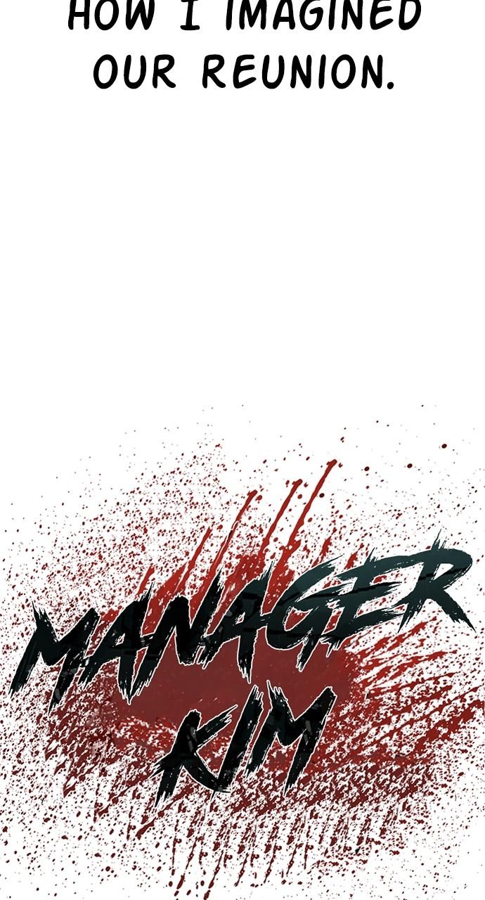 Manager Kim Chap 78 - Next Chap 79
