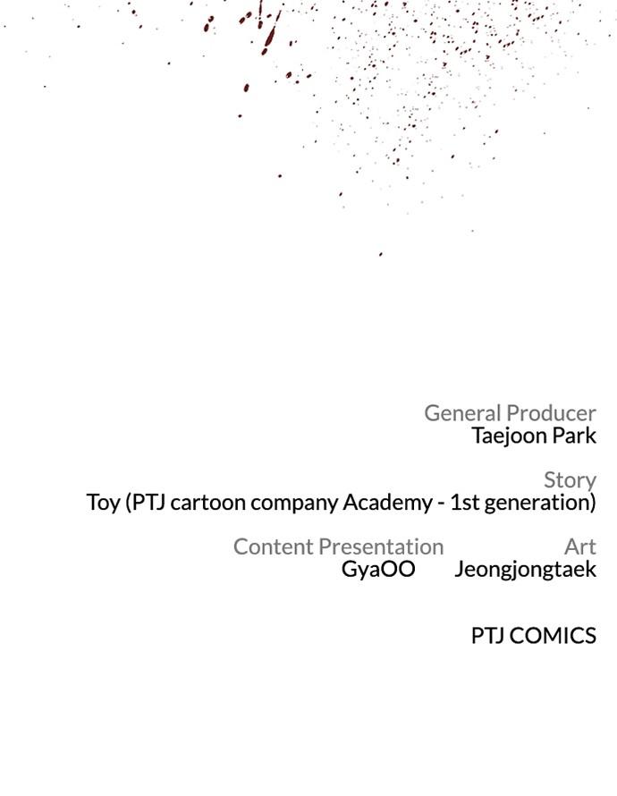 Manager Kim Chap 78 - Next Chap 79