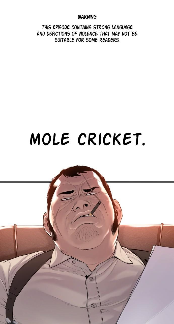 Manager Kim Chap 78 - Next Chap 79