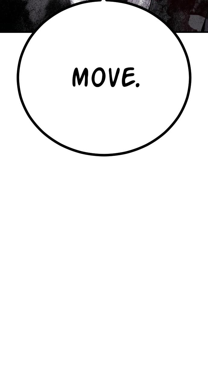 Manager Kim Chap 78 - Next Chap 79