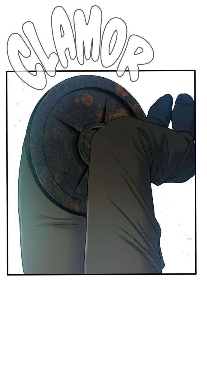 Manager Kim Chap 78 - Next Chap 79