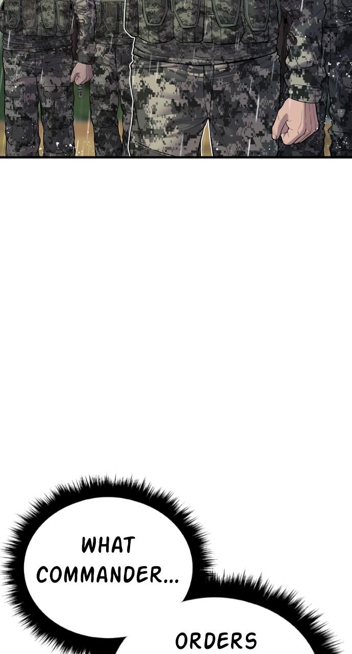 Manager Kim Chap 78 - Next Chap 79