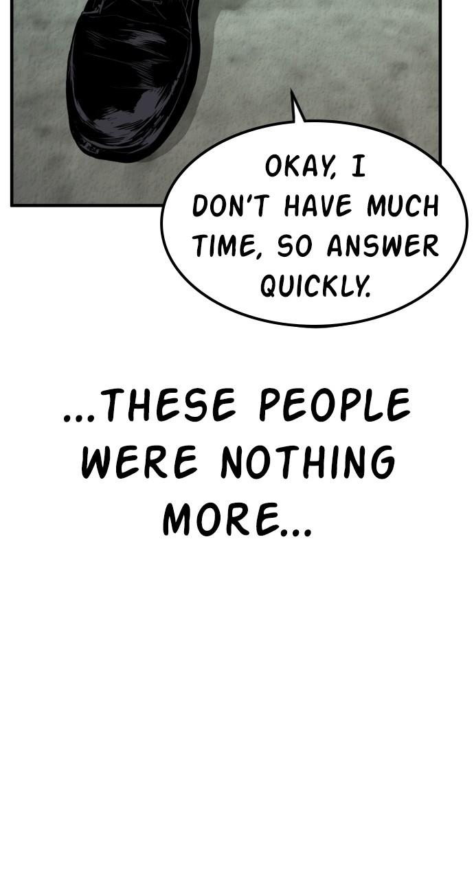 Manager Kim Chap 78 - Next Chap 79