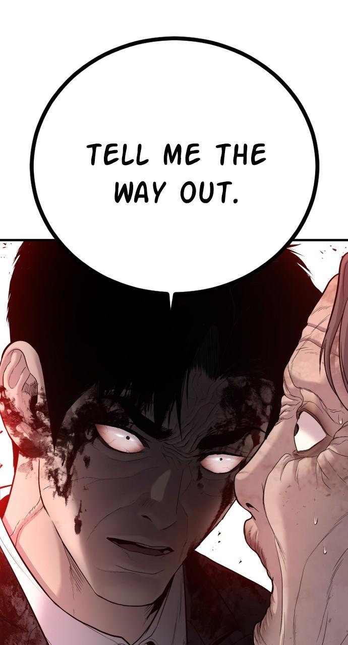 Manager Kim Chap 78 - Next Chap 79