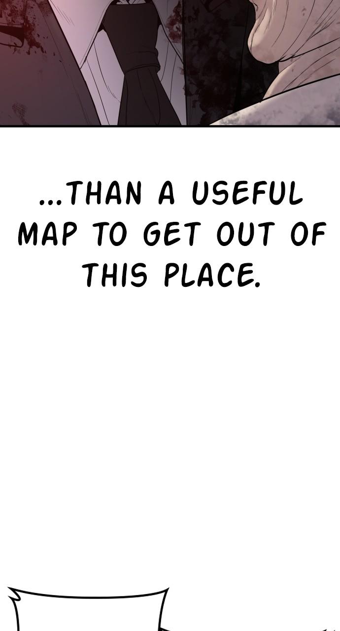 Manager Kim Chap 78 - Next Chap 79