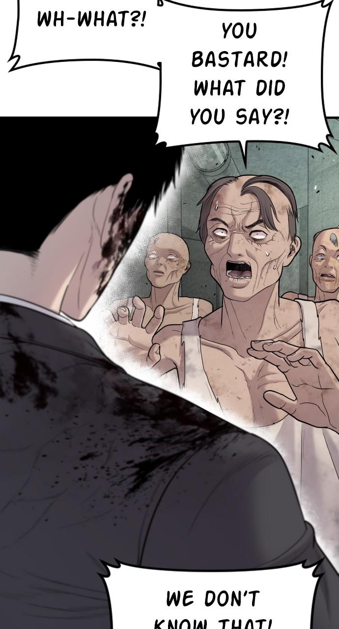 Manager Kim Chap 78 - Next Chap 79