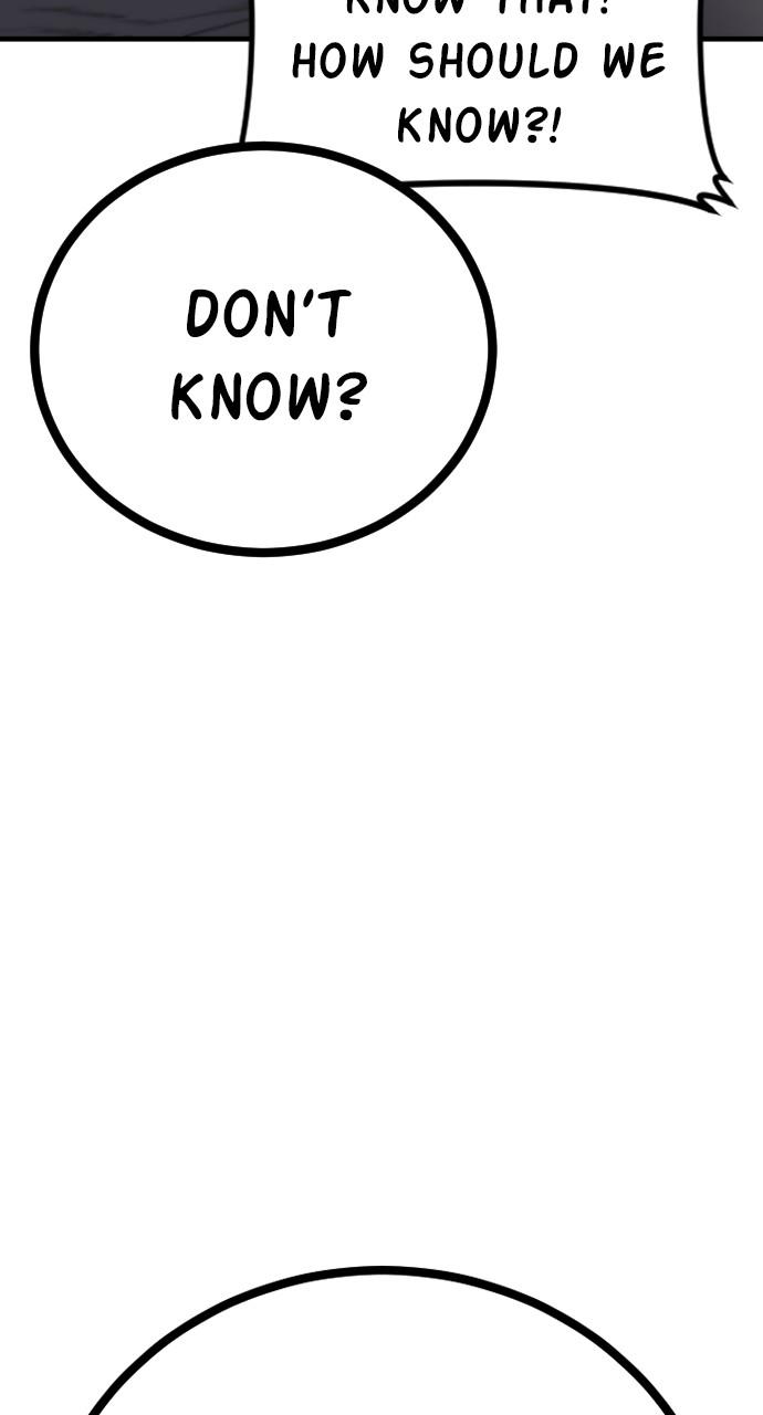 Manager Kim Chap 78 - Next Chap 79