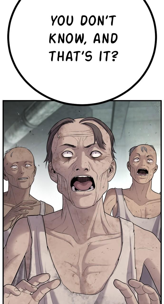 Manager Kim Chap 78 - Next Chap 79