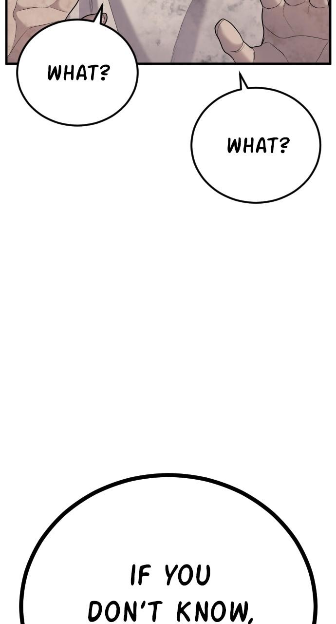 Manager Kim Chap 78 - Next Chap 79