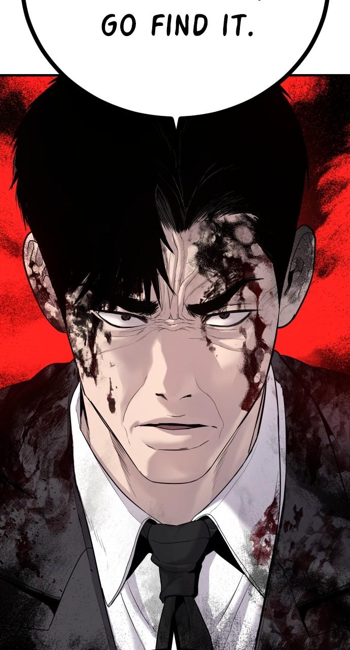 Manager Kim Chap 78 - Next Chap 79