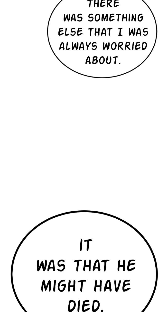 Manager Kim Chap 78 - Next Chap 79