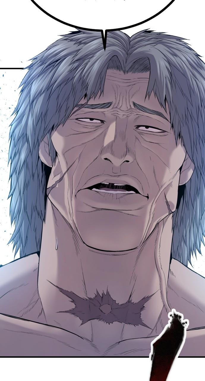 Manager Kim Chap 78 - Next Chap 79