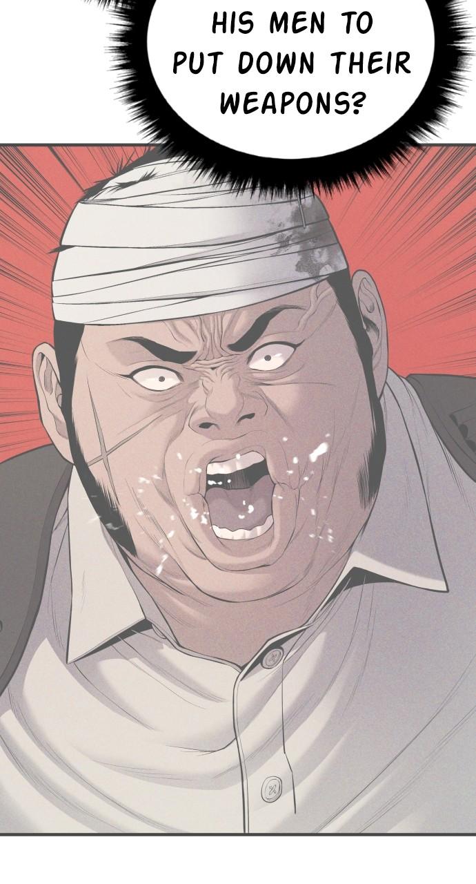 Manager Kim Chap 78 - Next Chap 79