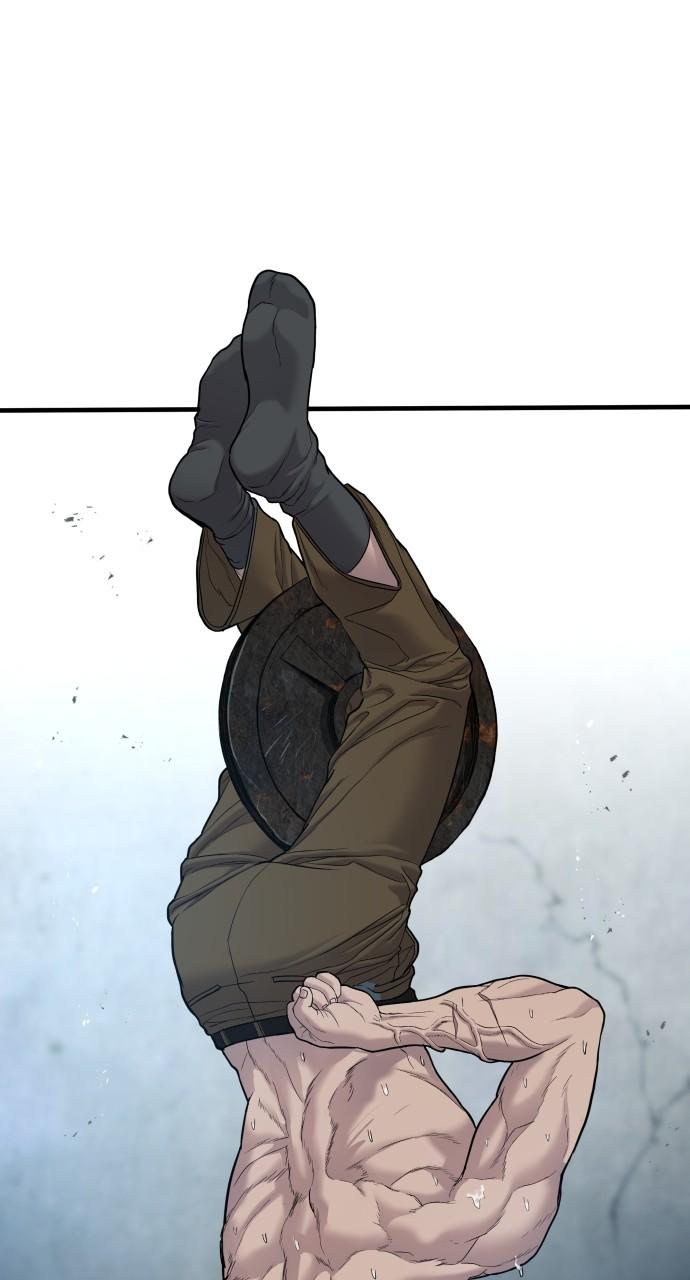Manager Kim Chap 78 - Next Chap 79