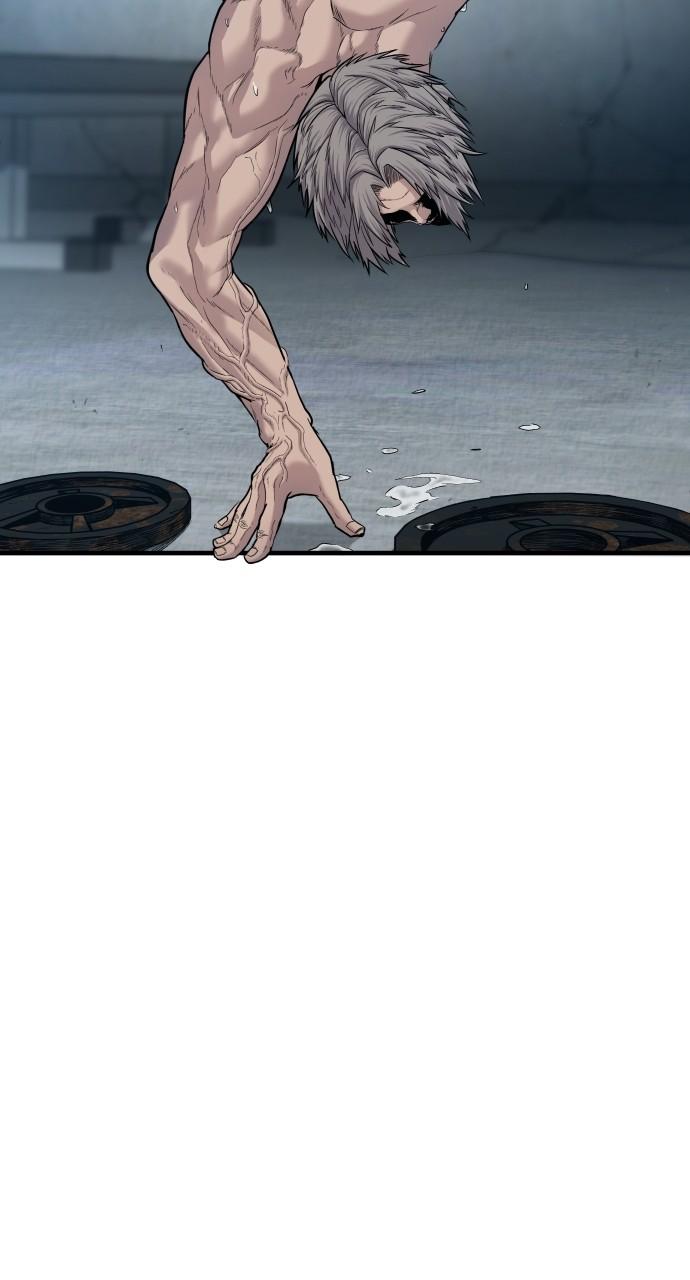 Manager Kim Chap 78 - Next Chap 79