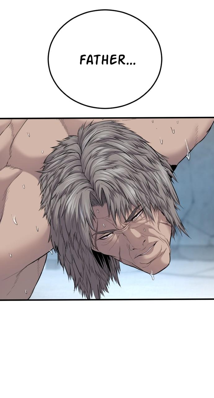 Manager Kim Chap 78 - Next Chap 79