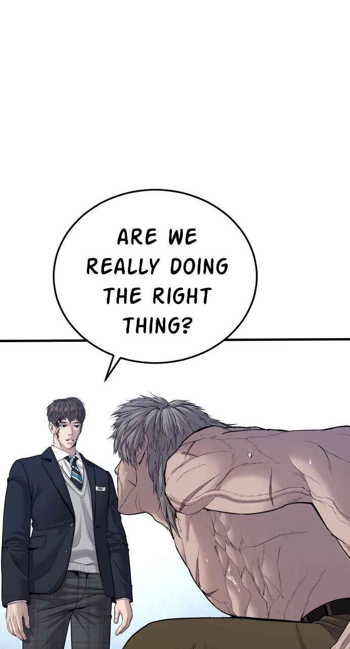 Manager Kim Chap 78 - Next Chap 79