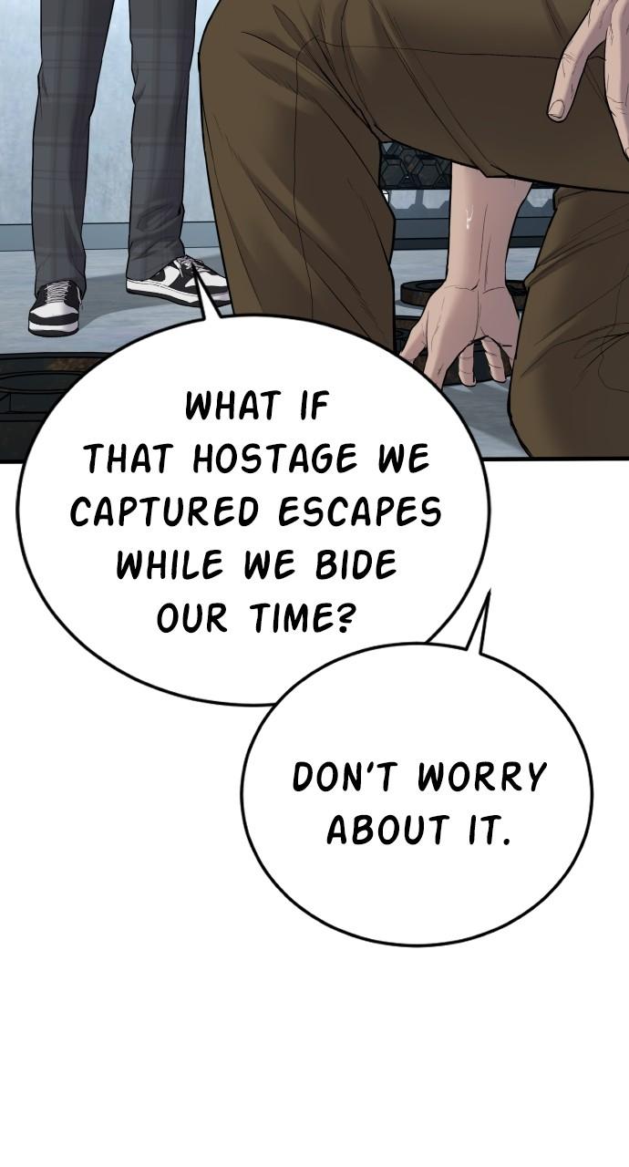 Manager Kim Chap 78 - Next Chap 79