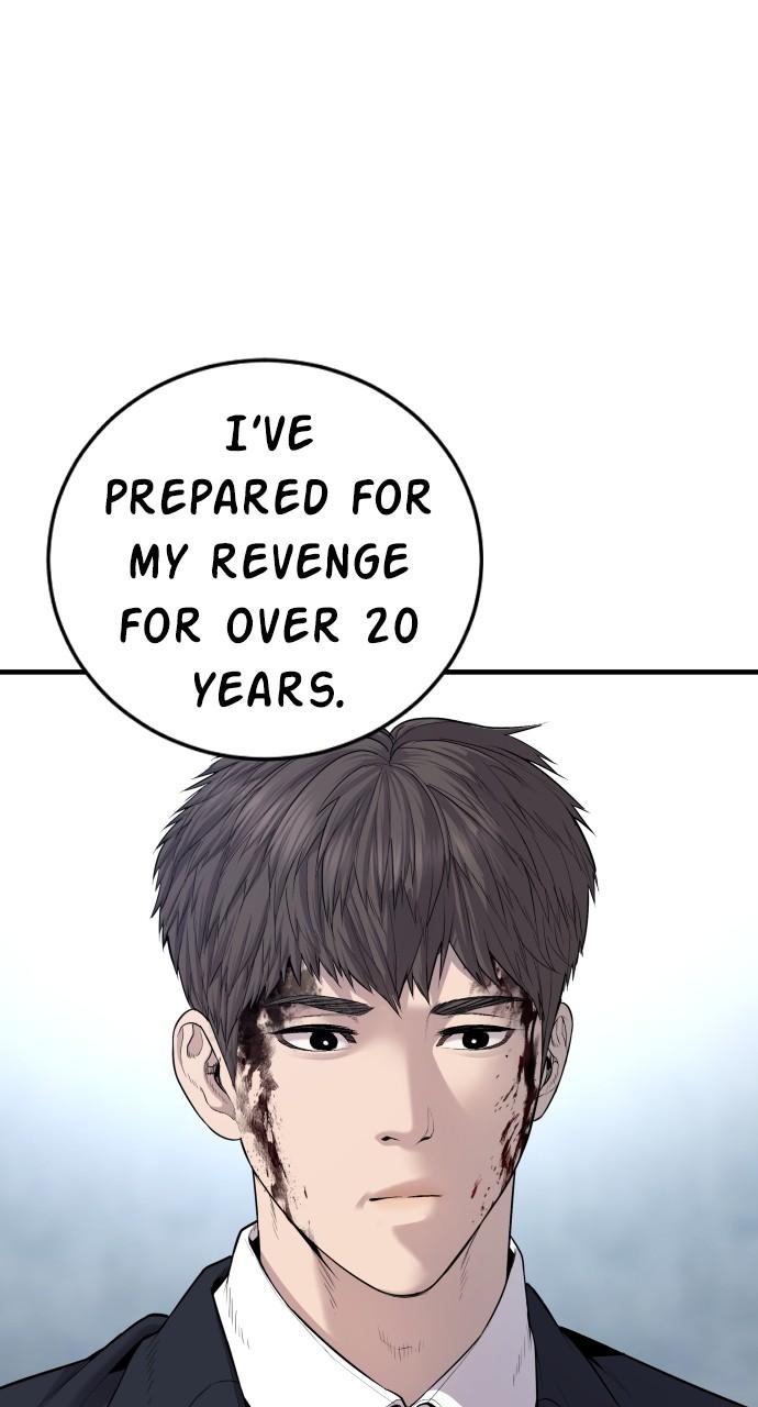 Manager Kim Chap 78 - Next Chap 79