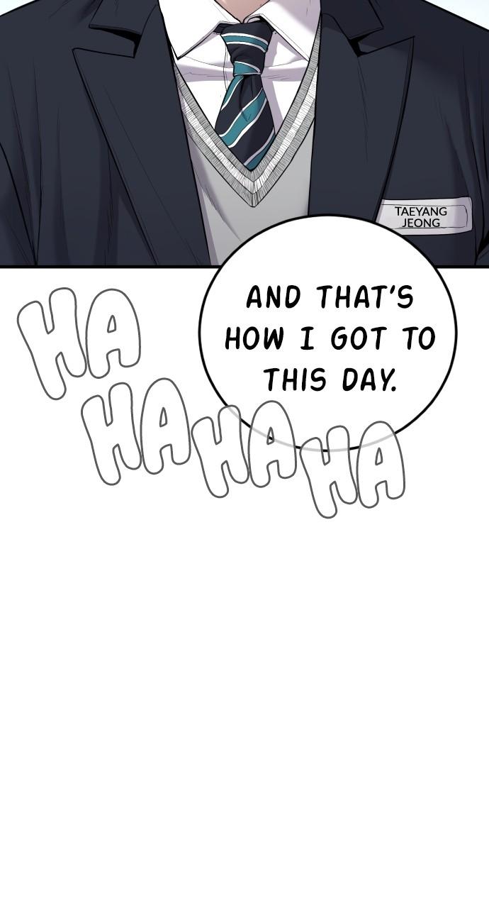 Manager Kim Chap 78 - Next Chap 79