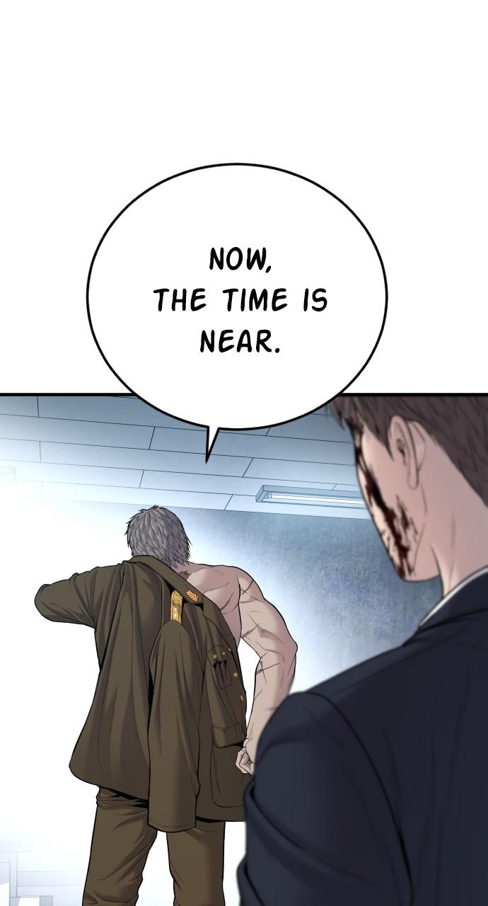 Manager Kim Chap 78 - Next Chap 79