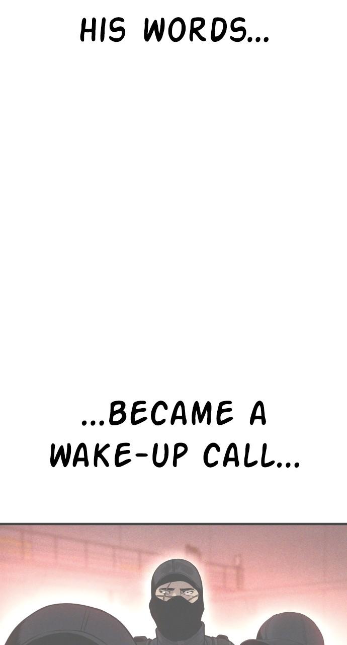 Manager Kim Chap 78 - Next Chap 79