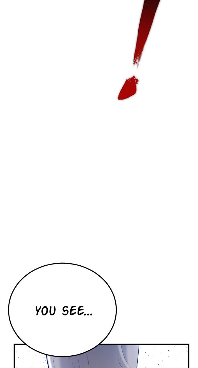 Manager Kim Chap 78 - Next Chap 79